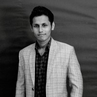 shubham mandloi