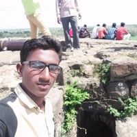 Er Umashankar Kalegavakar