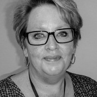 Britta Schak Laursen