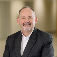 Russell Franks MRICS