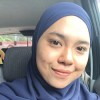 Siti Nur Fathihah Binti Hashim
