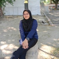 Nurul Safura Ahmad Fauzi
