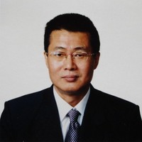 Wei An