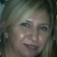 Sibel Teksin