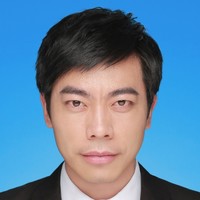 林亮珍