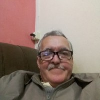 João D.