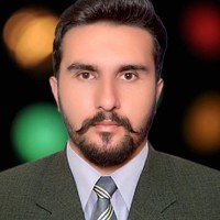 Shiraz Kiyani
