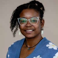 Kizuwanda Raines