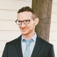 Daniel Heller
