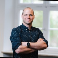 Markus Rup