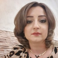 Daniela Draghici