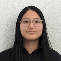 Zoe Lang