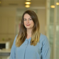 Fulya Arslan