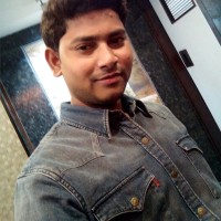 Pradeep Maurya