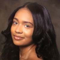 Angeline Celestino