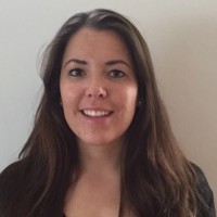 Annick Versluijs-Klein
