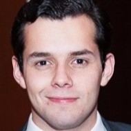 Ignacio Calvo