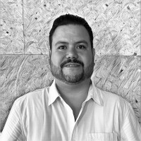 Gabriel Contreras Real