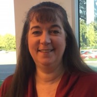 Kim Platt