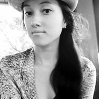 Nadia Cui