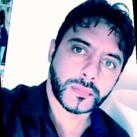 Wilson Jose Da Silva