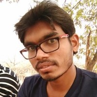 Omprakash Kumar