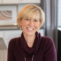Shannon Miller
