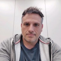 Leandro Bruzzoni