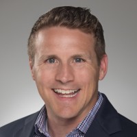 Wes Watson