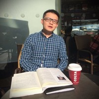 Frank Ai
