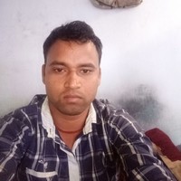 Kartik Gochhayat