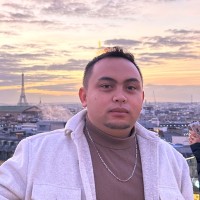 RAVONINJATOVO Onjatiana