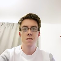Sean Kirk