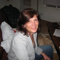 Sheri Jones