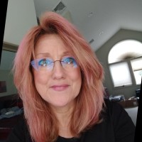 Michele Kennedy