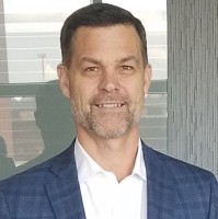 Greg Gilley