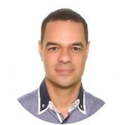 Richard Pérez Abarua