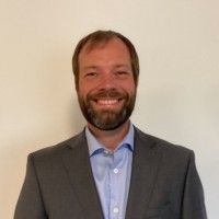 Brian Deloriea