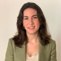 Ana Hervás