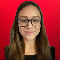 Kayla Baugher