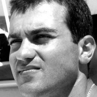 Nerses Kyurkchyan