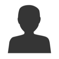 Abdul Qadir Bin M.Hasan