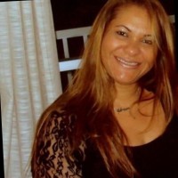 Adriana Almeida Almeida