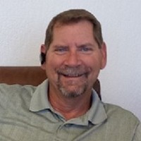 Gary Rawlin