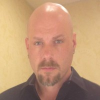 Todd Fedyshyn