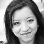 Tam Huynh