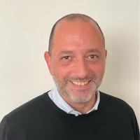 Massimo Mingozzi