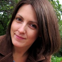 Anna Levina