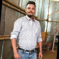 Shouvik Das