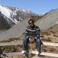 Jasneet Singh